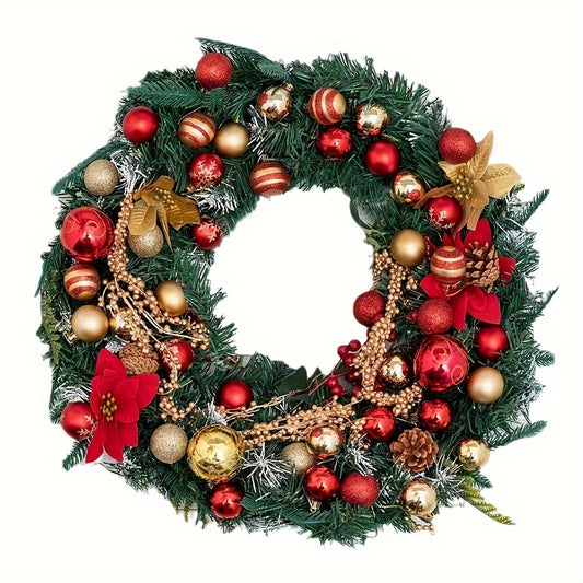 description_selected1