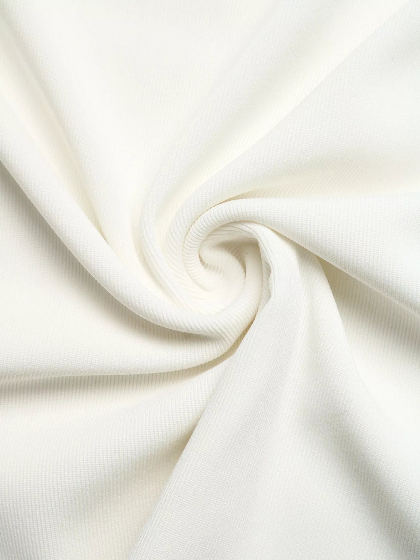 cba9c714c7924685977c2a8bfc43f618-Max-Origin