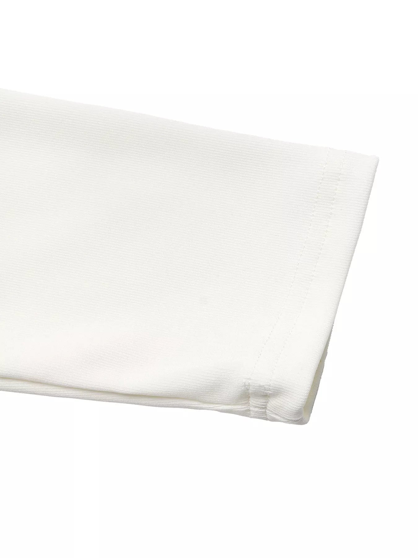 097d6c2619264438a592944eff1d4381-Max-Origin