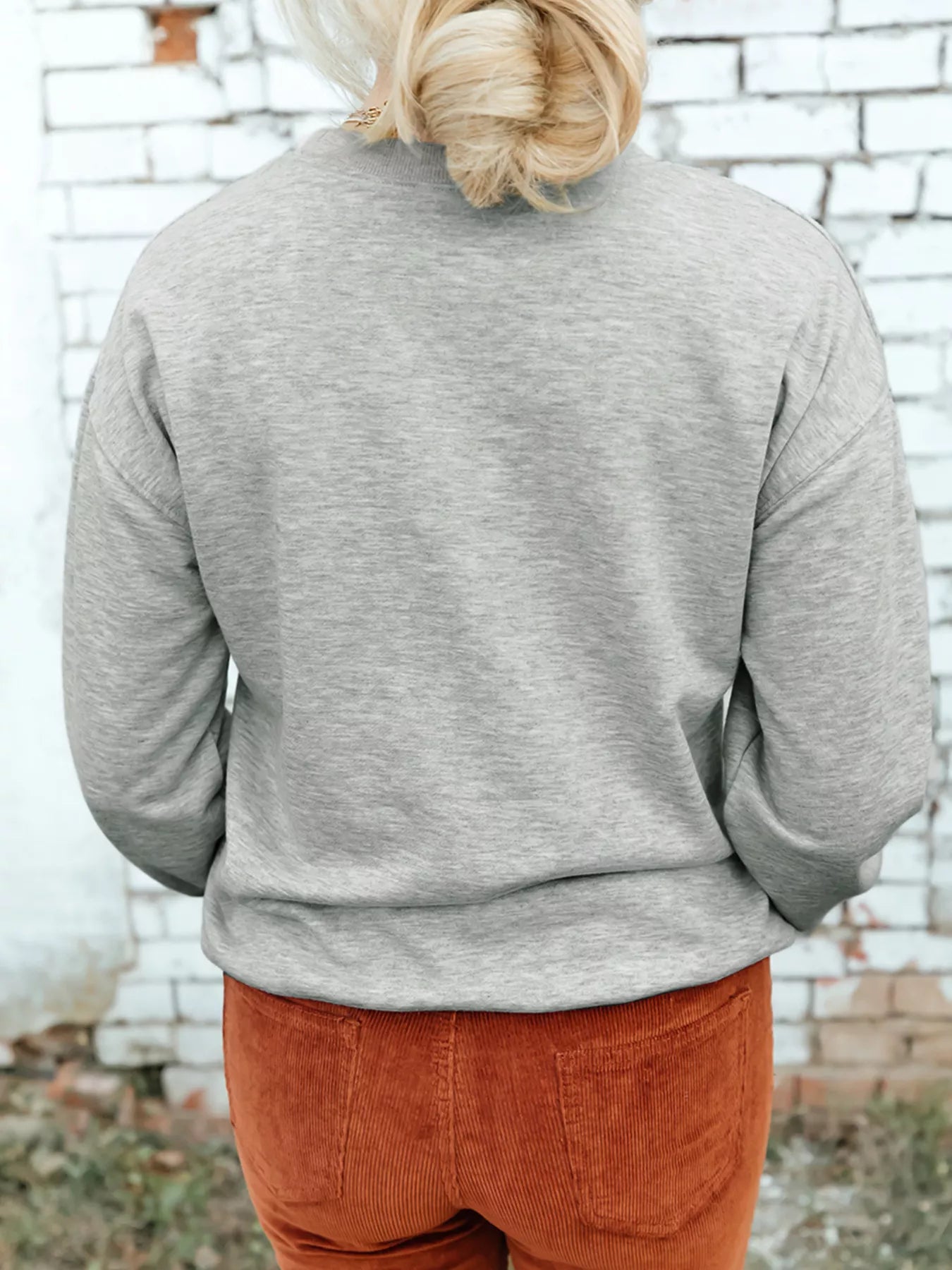 1c088860d0984d2bbf7ef2f88e76cb0b-Max-Origin