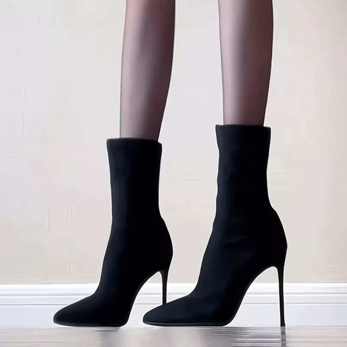 3fc40cc8b24241a3b8dc83adc0df3496-Max-Origin