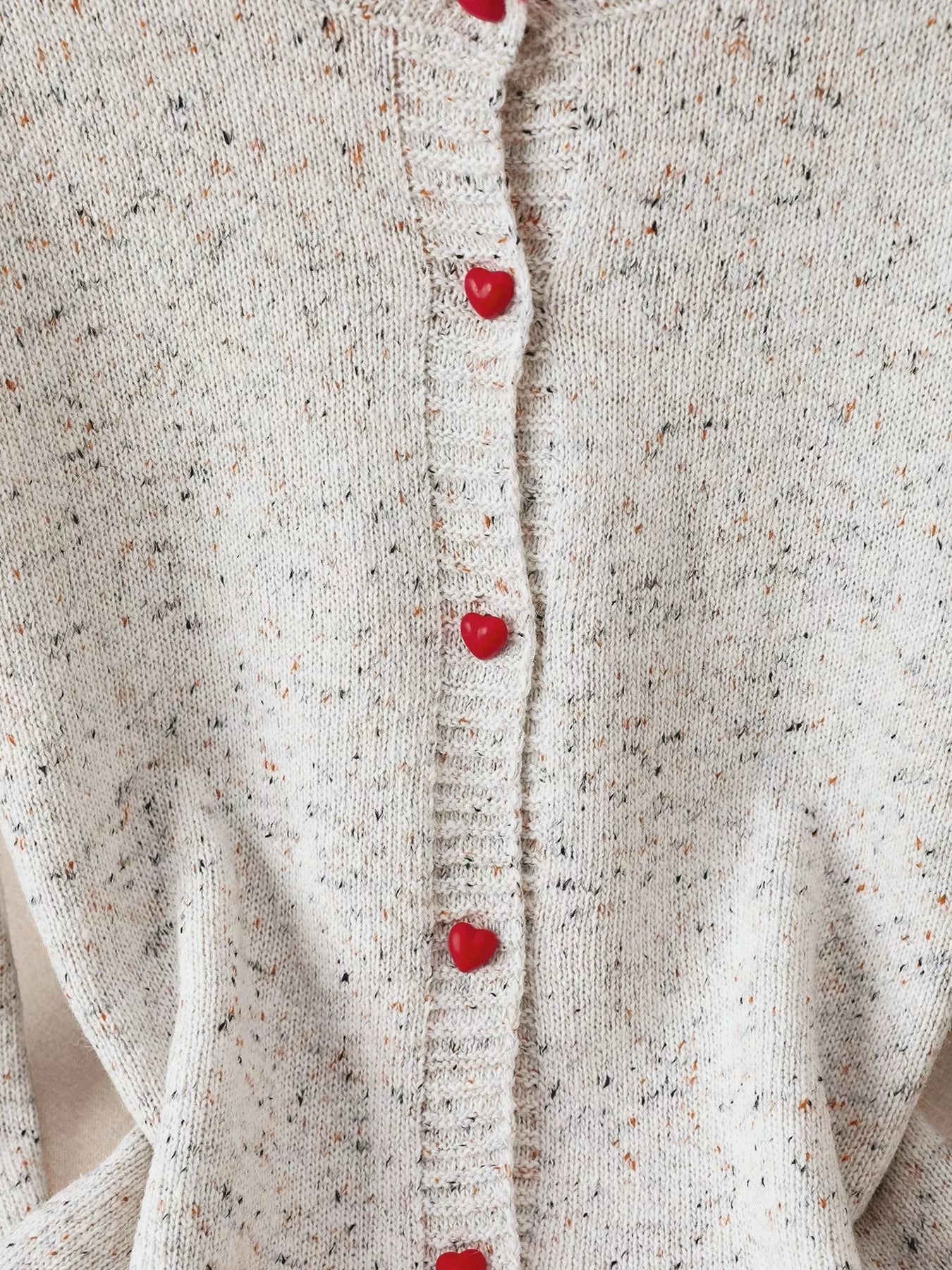 4139c81583b247beb9fbea1b4ef4340c-Max-Origin