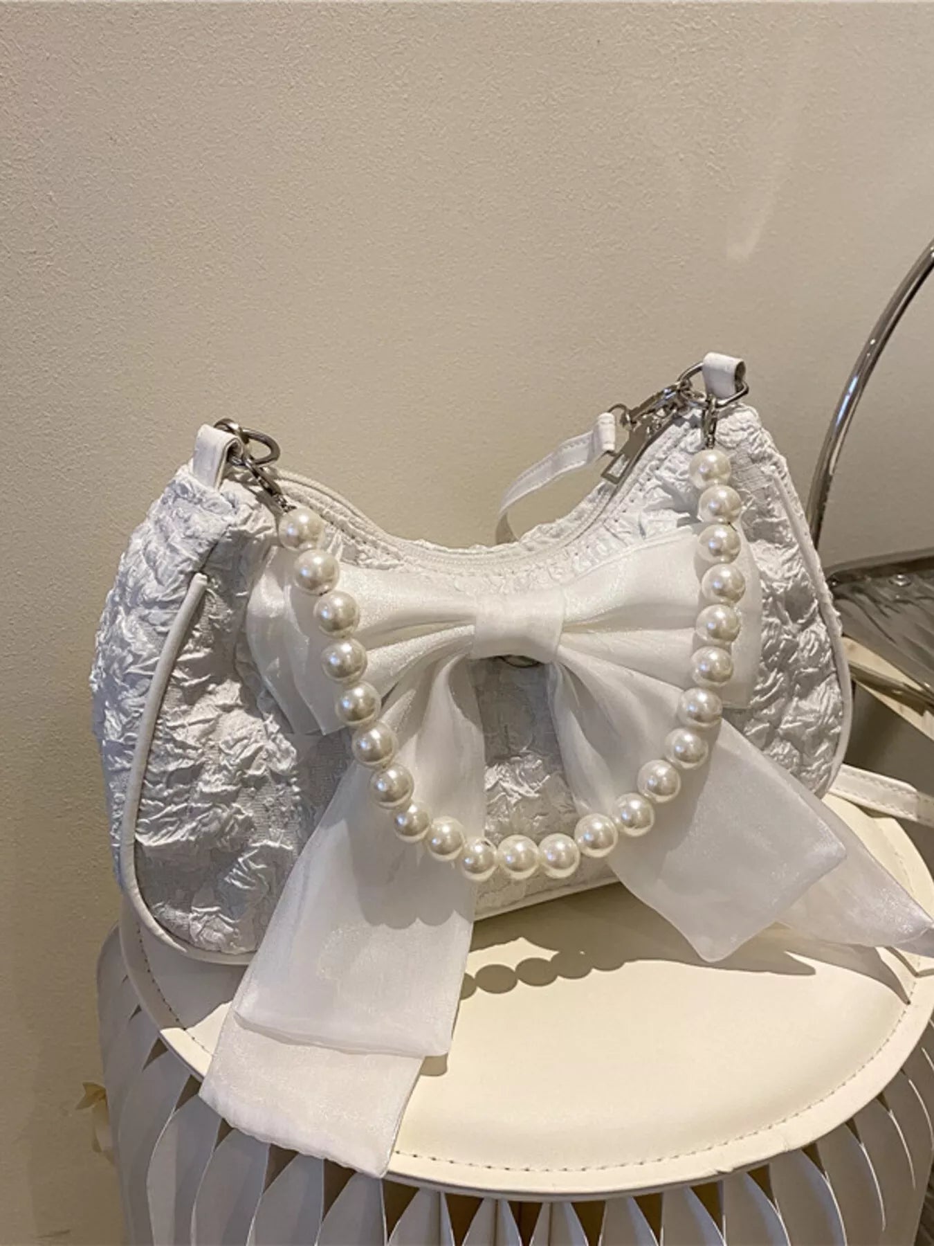 4fd80c8adb7846d8bb86338b73df9238-Max-Origin