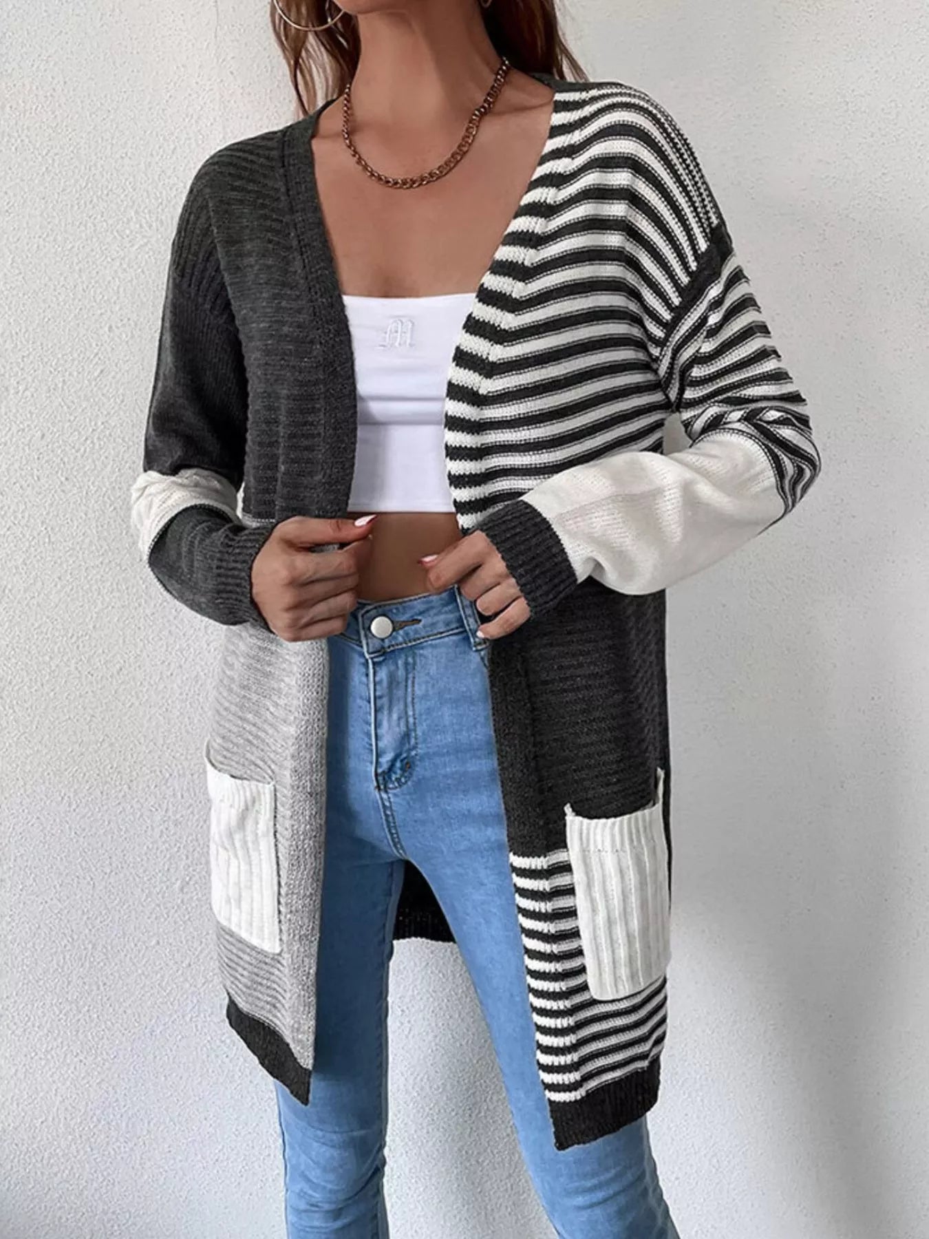 63f44f1b-495e-4d27-9edf-4f18dad2a23f-Max-Origin