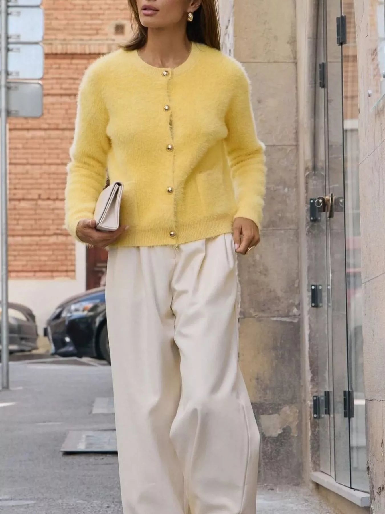 6fb79e9f-82b4-433b-abe7-bdb7fac0bfbe-Max-Origin