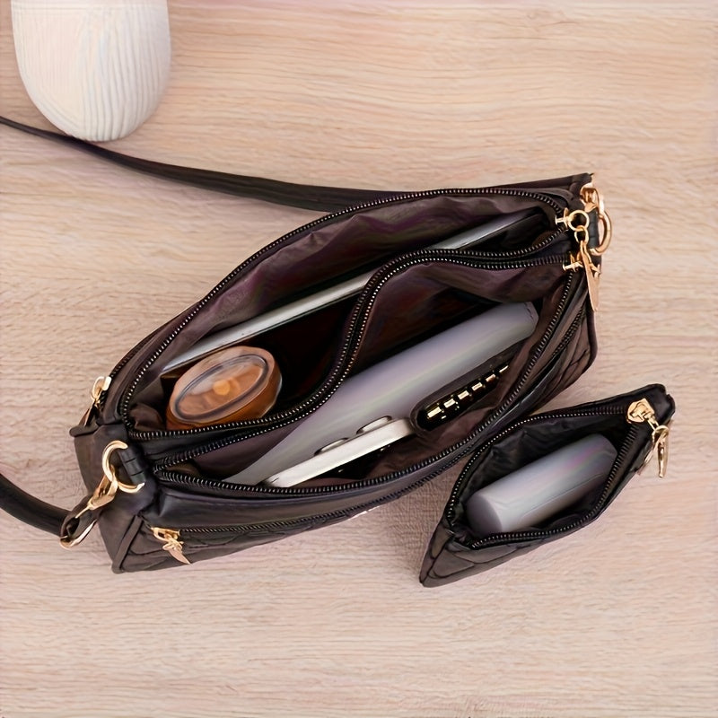 description_selected4