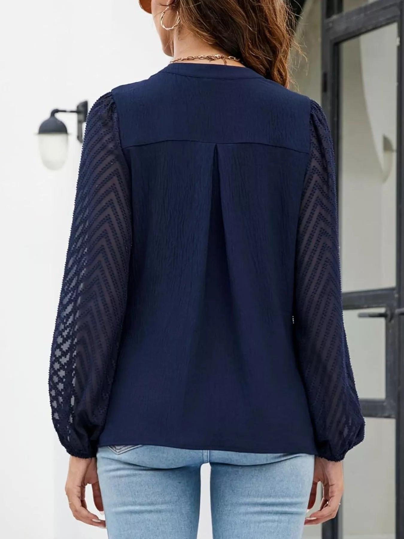 77e314fd-fbf0-4063-9f95-ddf9fd29ed0e-Max-Origin