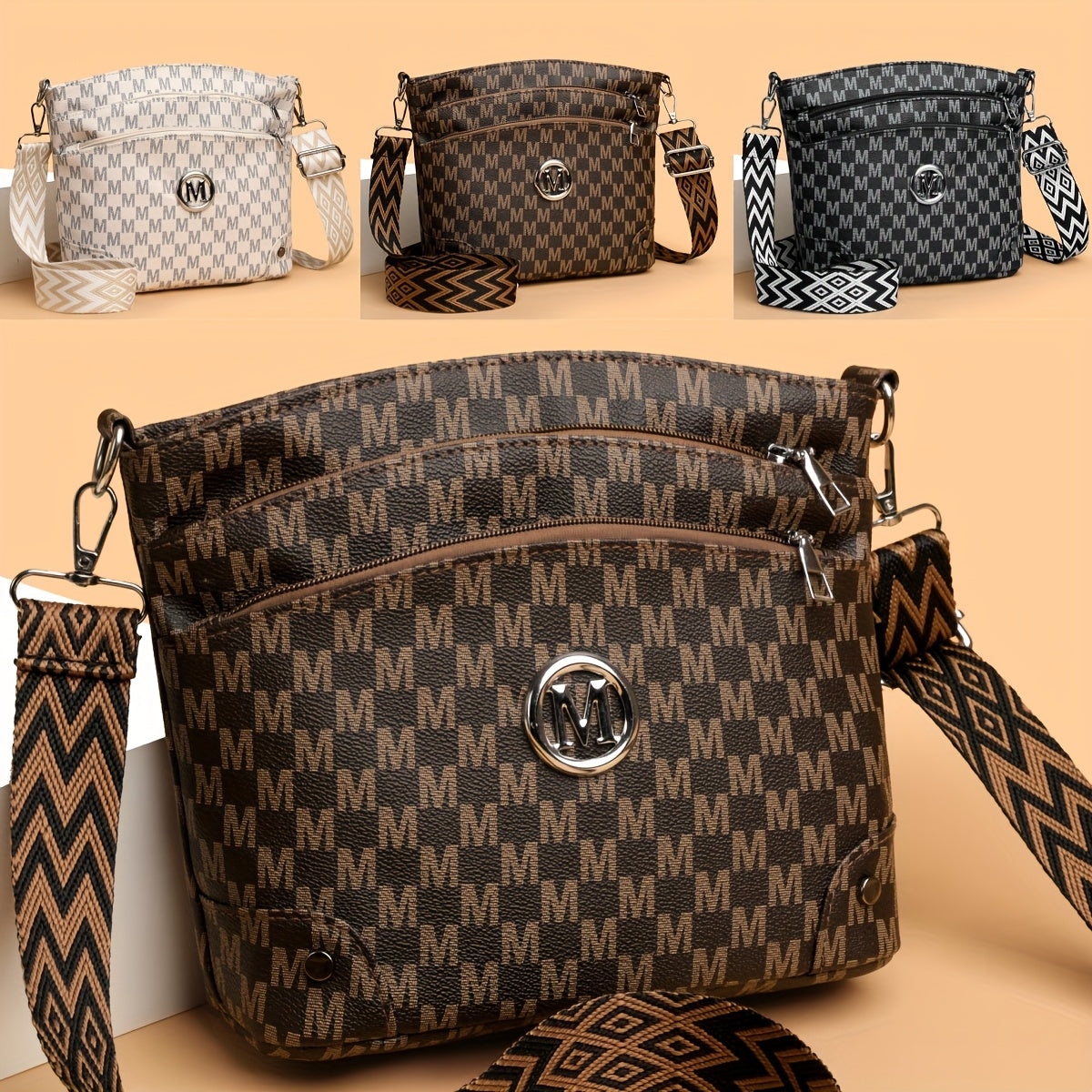 description_selected4