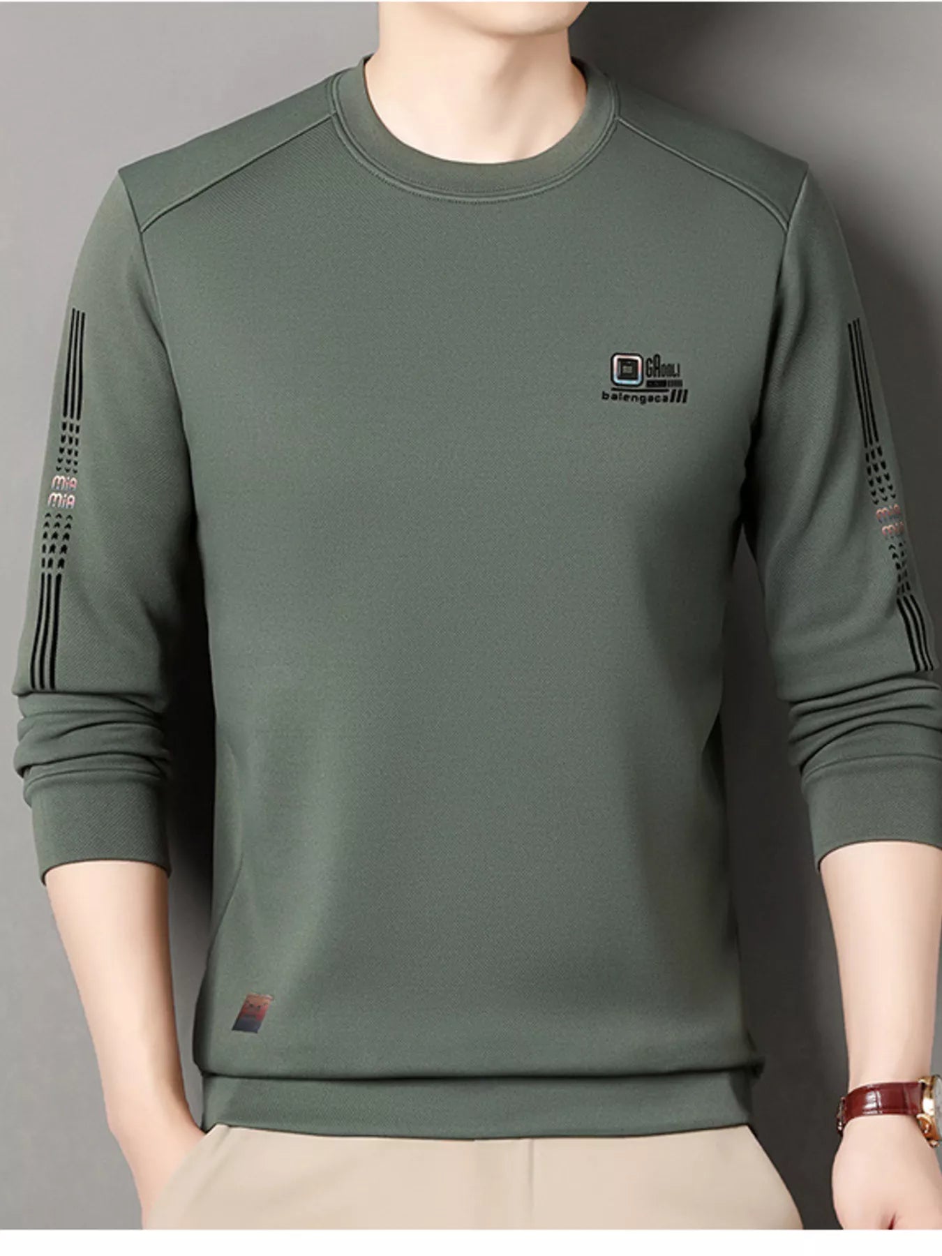 8c65457d97a2433e90ae2bacddbef661-Max-Origin