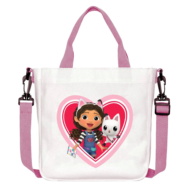 description_selected3