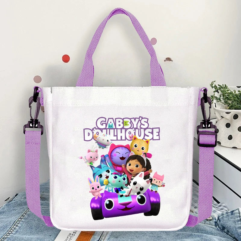 description_selected0