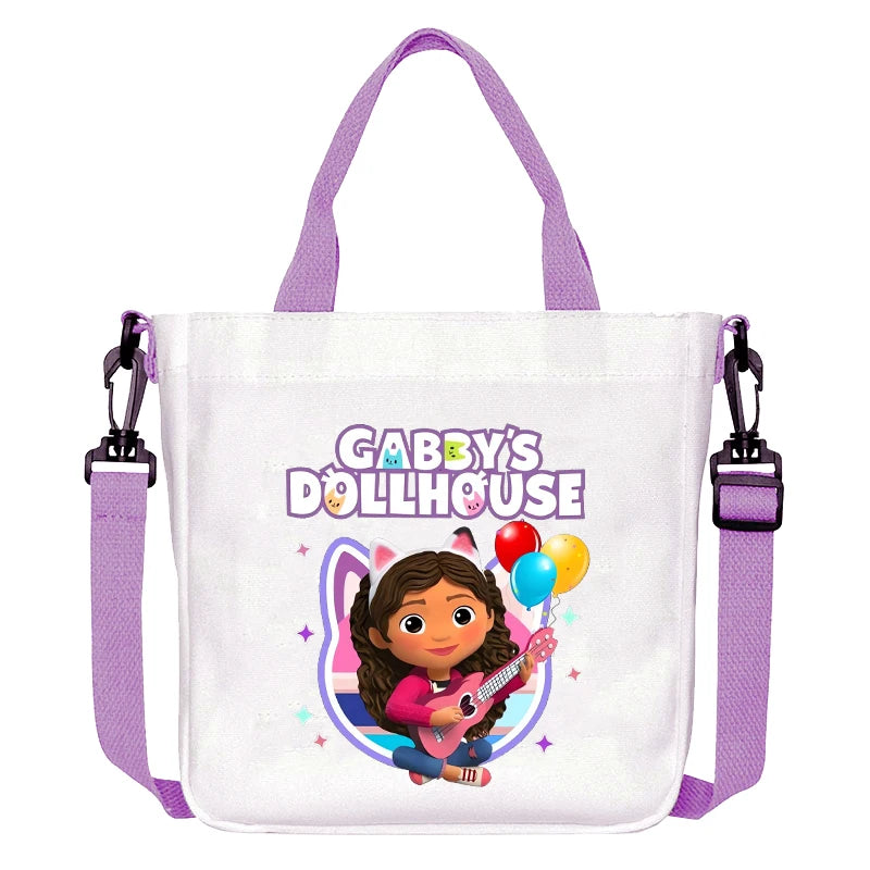 description_selected2