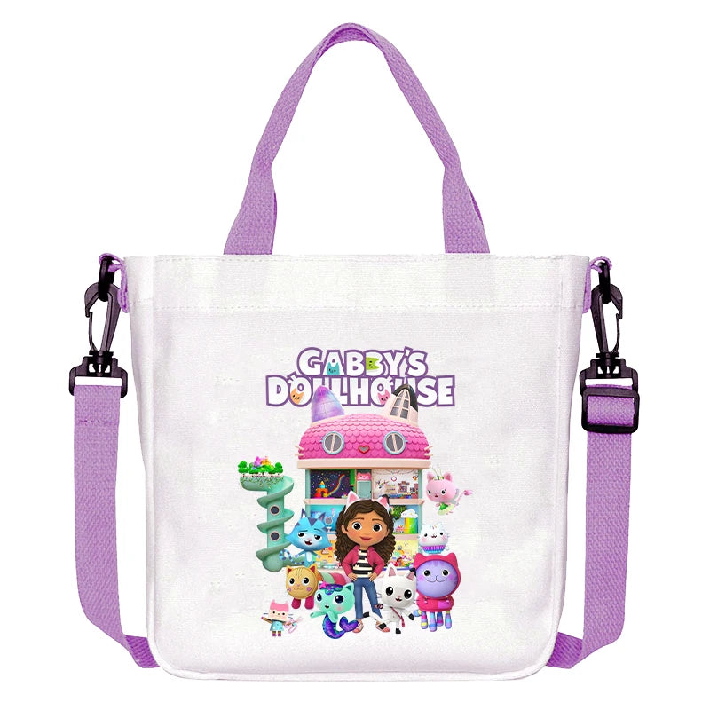 description_selected4