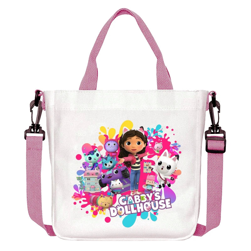 description_selected1