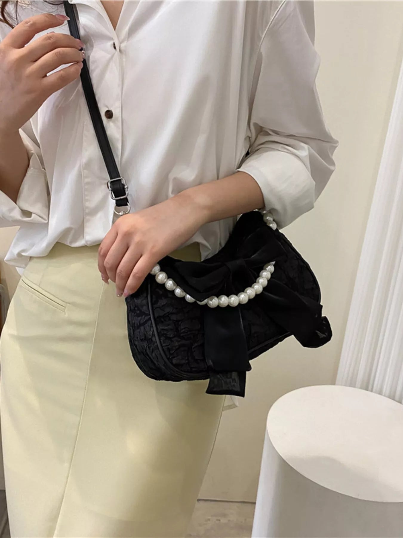 a04447cdf0f447ce879ab5b14b88ddd4-Max-Origin