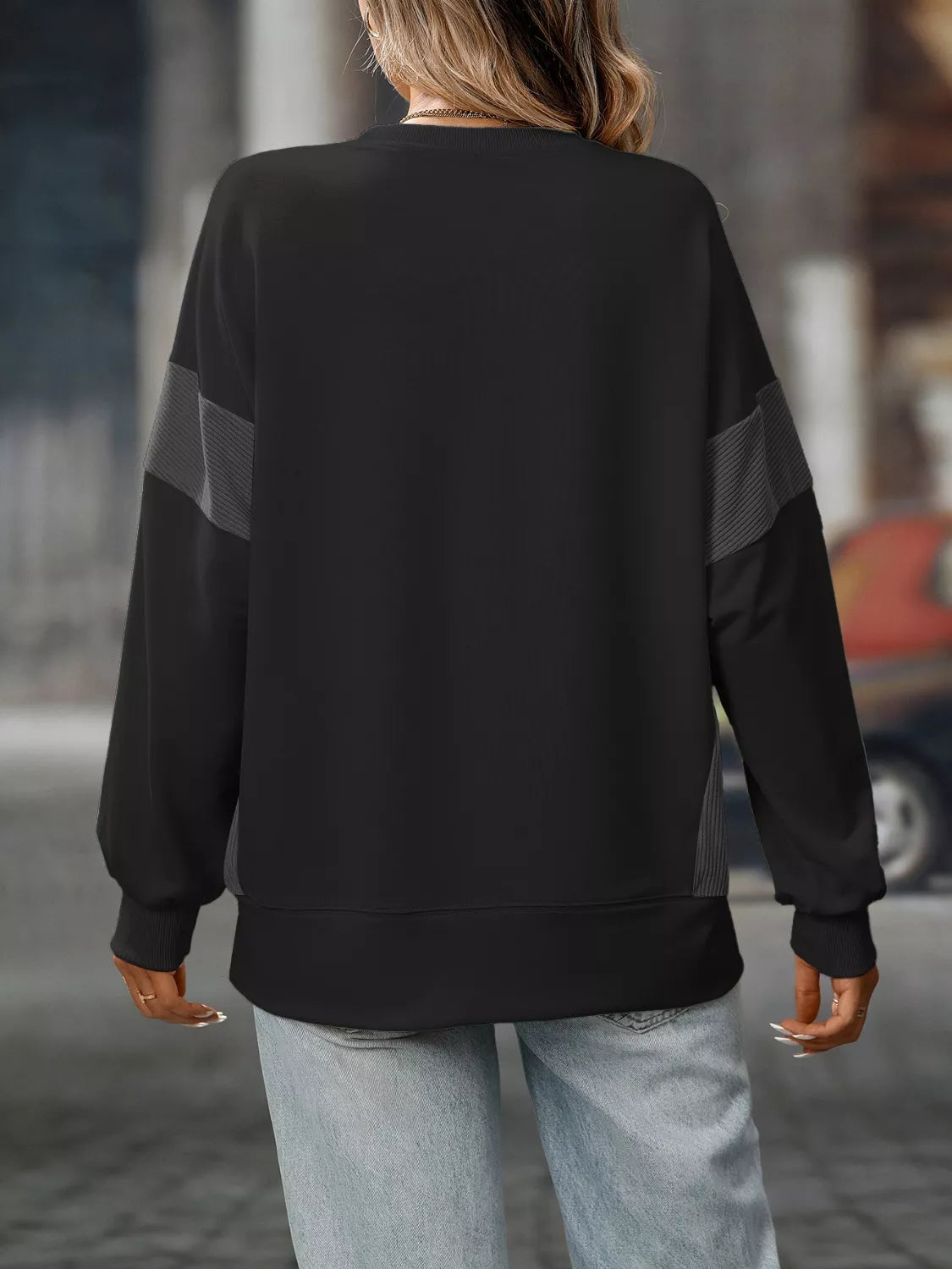 ab30321e-dcfc-4a1b-8453-0106ce15dbed-Max-Origin