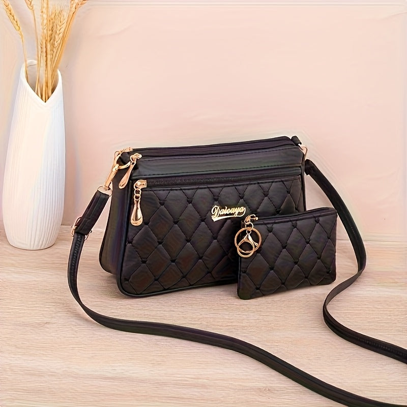 description_selected2