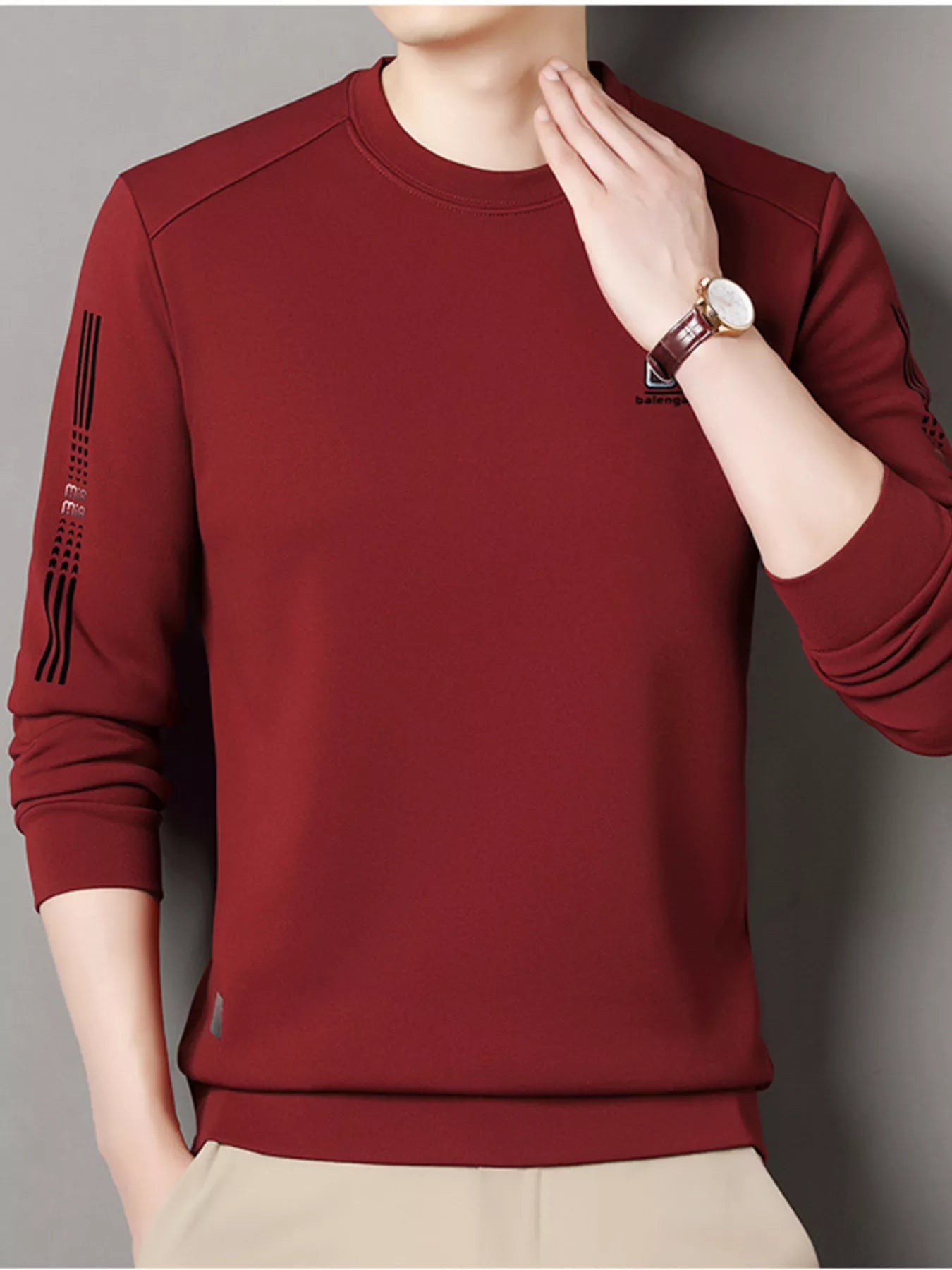 b3677318f81f4ba9b3e9e387b4e08c9b-Max-Origin