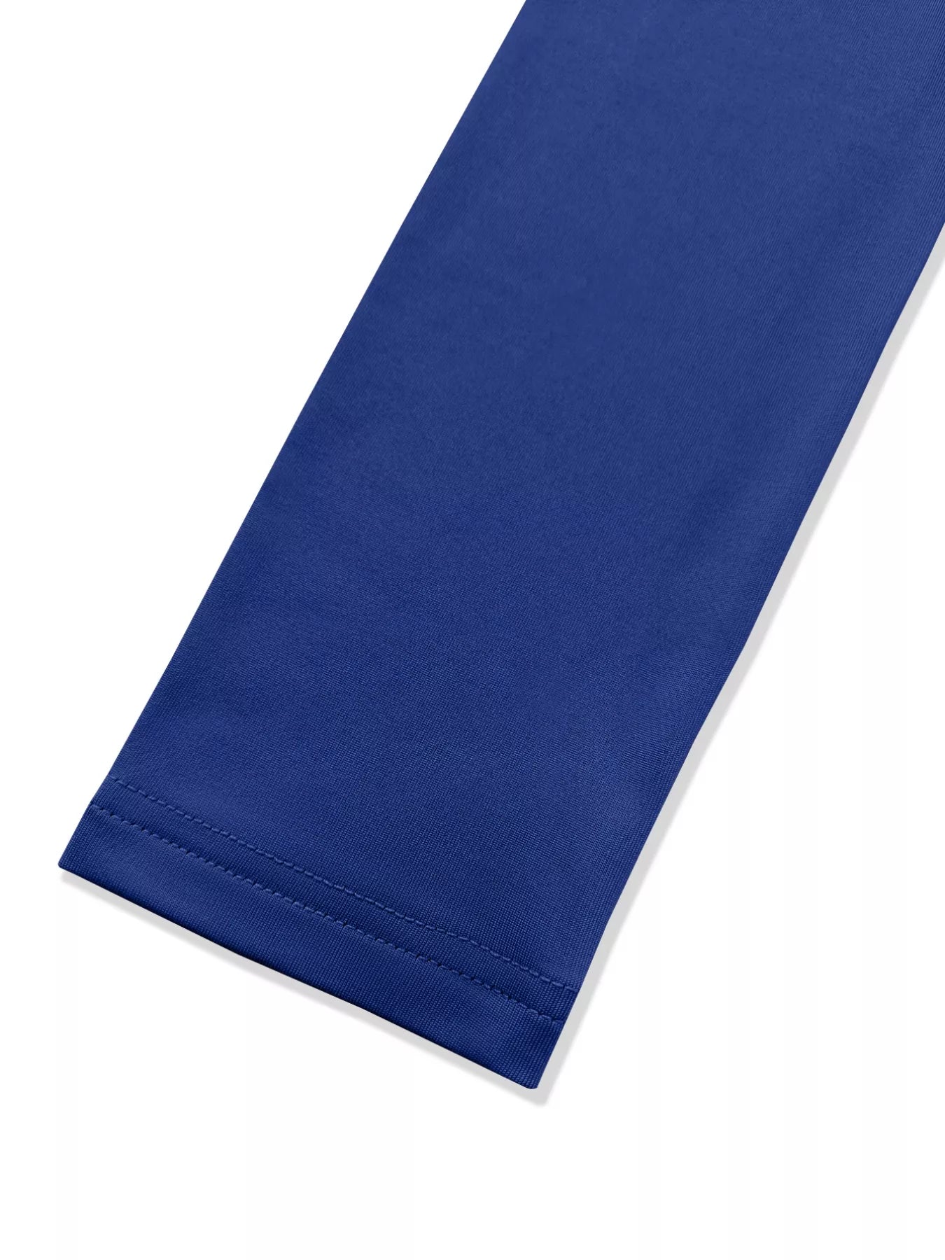 b71d0c4f-0e29-4b44-8153-1605ecd5c90a-Max-Origin