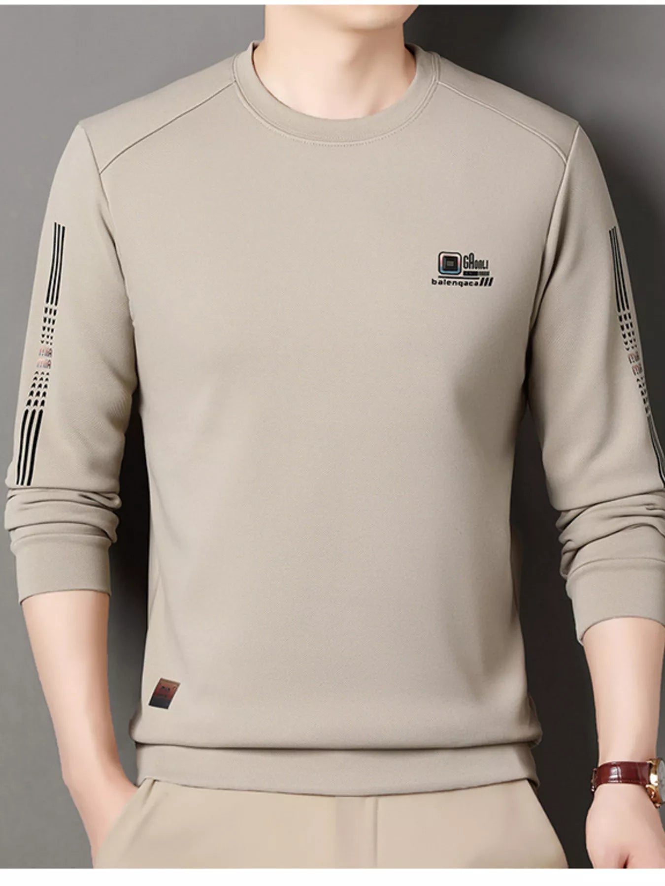 b90bd4b5e70945faa60e2a78365ce280-Max-Origin