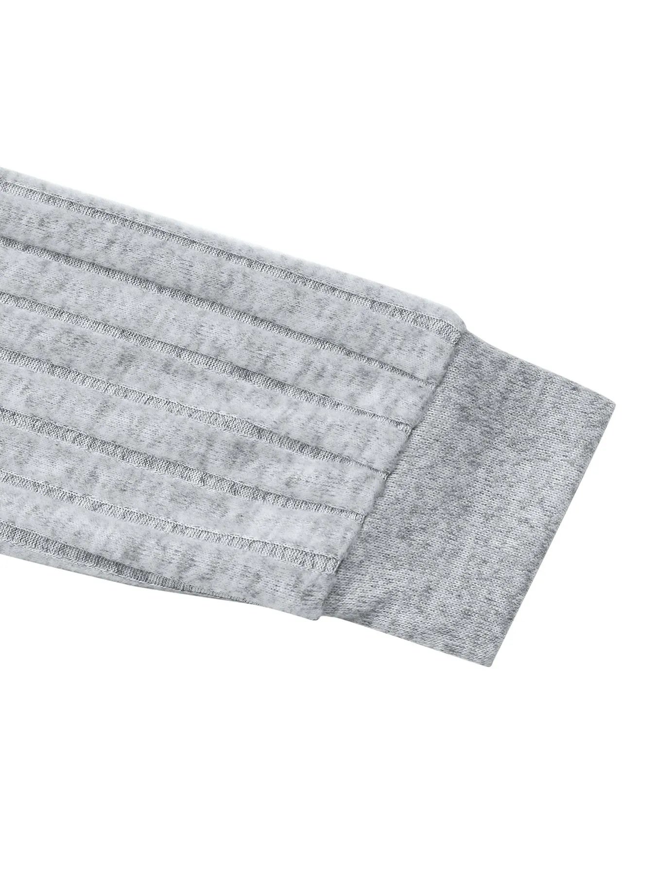 c0e9c9cd-6f4f-4a62-a734-aad36978b30f-Max-Origin