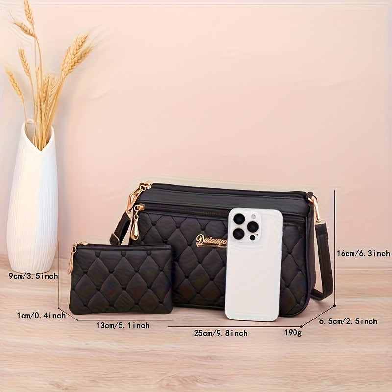 description_selected3