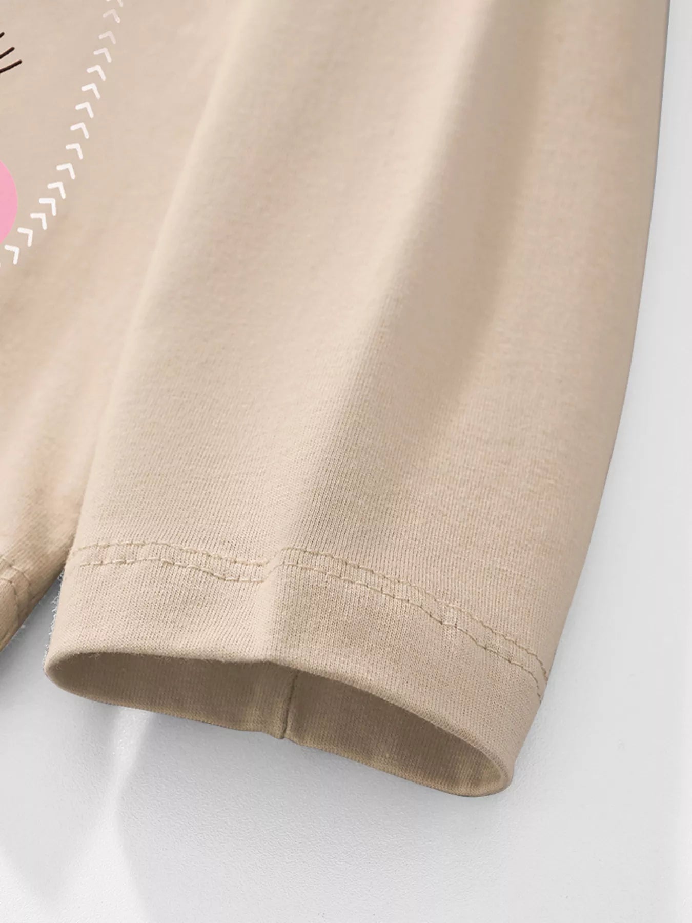 dec4d2c1e0fe461f94906d06620f0525-Max-Origin